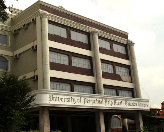 申请永恒大学的<strong>流程</strong>是怎么样的