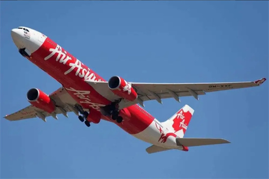 菲律宾<strong>东南</strong>航空怎么样（东南航空解说）