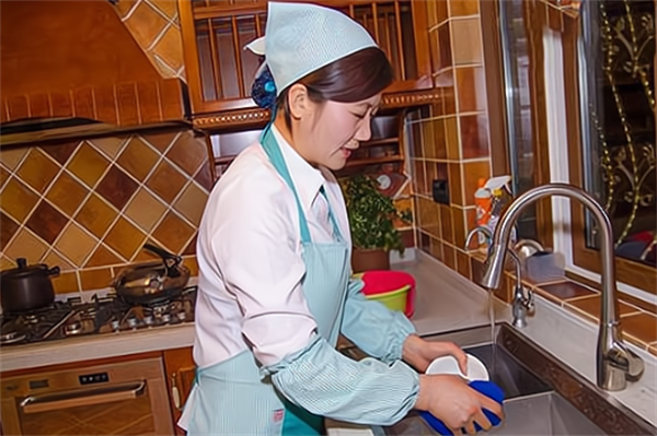 菲律宾马林杜克省家政怎么找(注意事项)