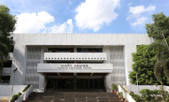 菲律宾理工大学申请条件