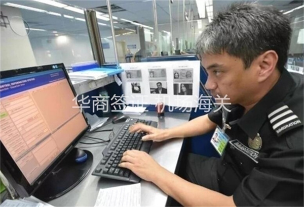 入境菲律宾可以带多少现金(有什么流程)