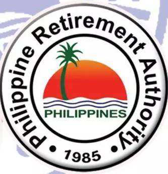菲律宾退休管理局（PRA）图文详解