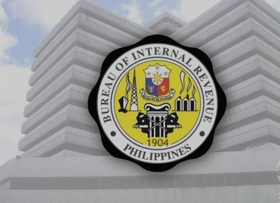 菲律宾内政部表示已关停邦板牙省BC公司