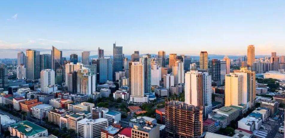 菲律宾华人注册公司旅游