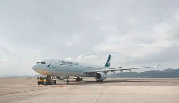 <strong>国泰</strong>航空菲律宾电话是多少(国泰航空联系方式分享)