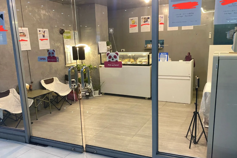 菲律宾开店要什么条件(开什么店比较合适)