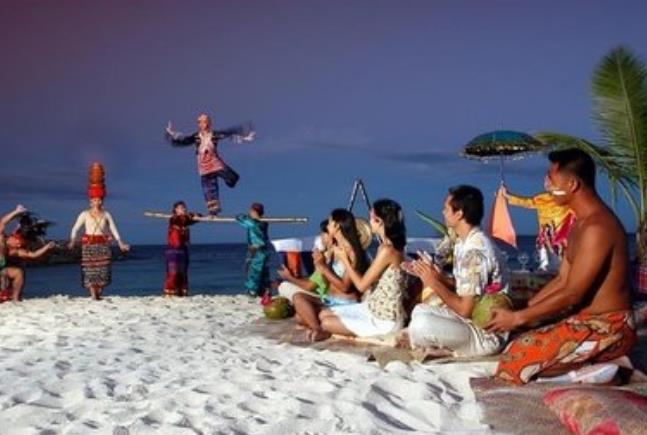 菲律宾好玩的旅游景点有<strong>哪些</strong>(菲律宾旅游)