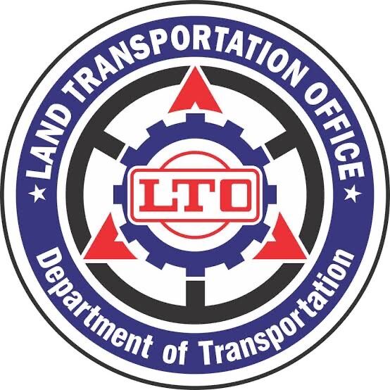 菲律宾陆路运输署（LTO）图文讲解