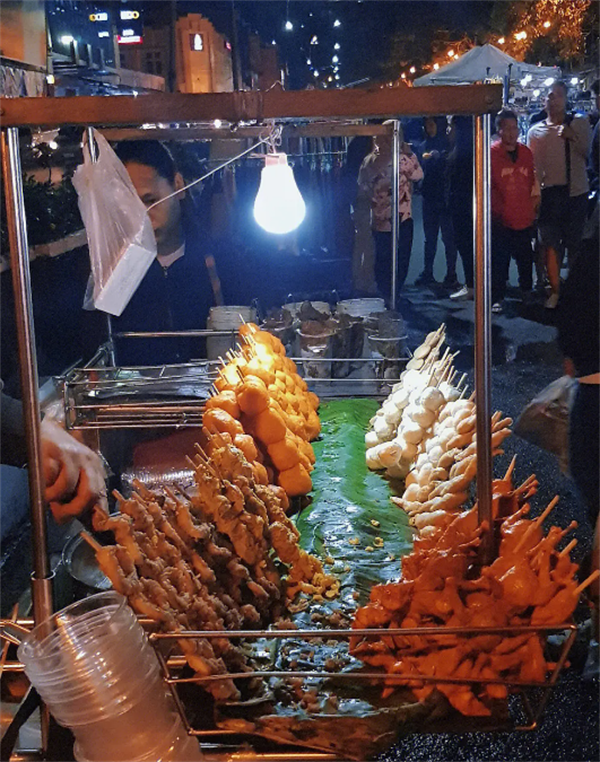 菲律宾阿克兰省做生意有什么方法(注意事项)