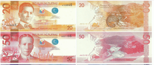 菲律宾比索怎么换算人民币