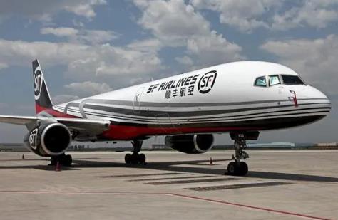 菲律宾快递<strong>空运</strong>