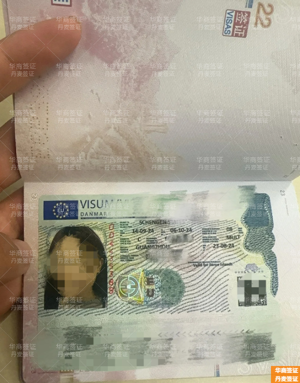 菲律宾为什么对中国还没有免签(入境流程是什么)