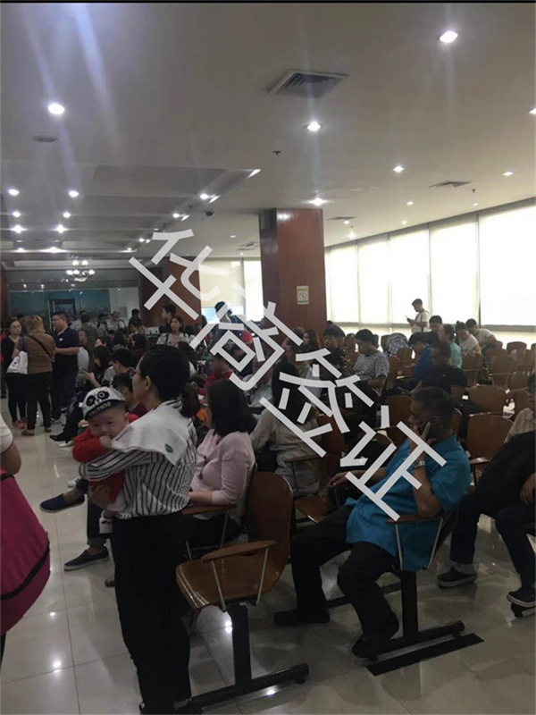菲律宾巴拉望省移民局地址在哪里(上班时间多少点)