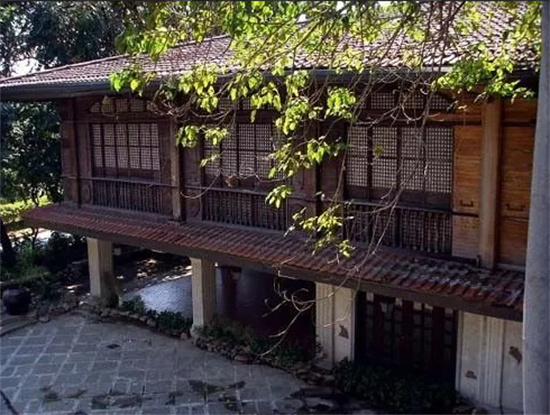 菲律宾马尼拉需要注意什么(<strong>马尼拉旅游</strong>注意事项)