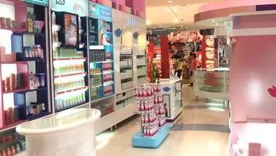 在菲律宾开网店需要<strong>注意</strong>什么问题？