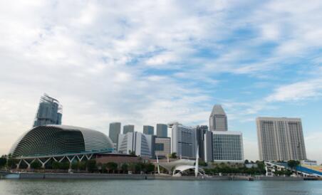 菲律宾首都在哪个城市 去菲律宾首都旅游可以办理的签证