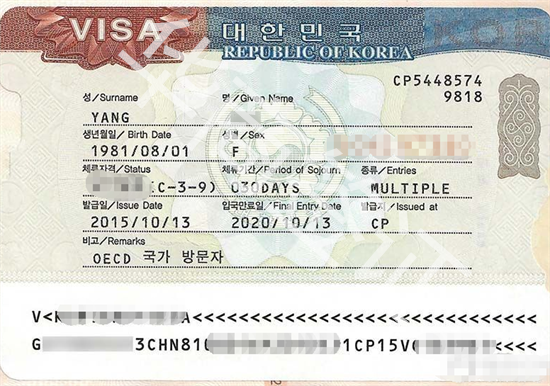 菲律宾旅游用签证吗(入境签证政策)