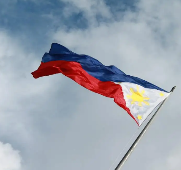 2022年11月份菲律宾通胀率高达8％