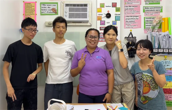 菲律宾游学对找工作有帮助吗(学费贵吗)