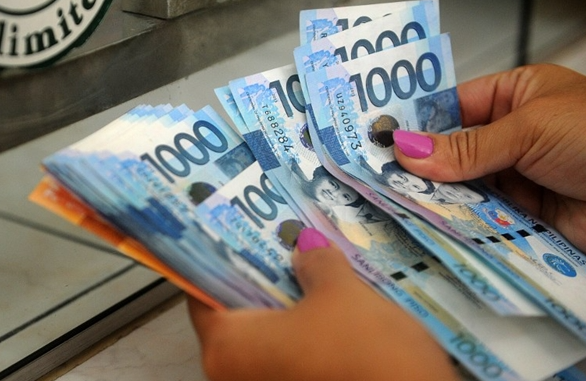 菲律宾央行：准备根据需要恢复货币政策收紧