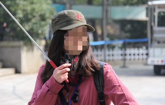 怎么成为菲律宾旅游导游(语言要求)