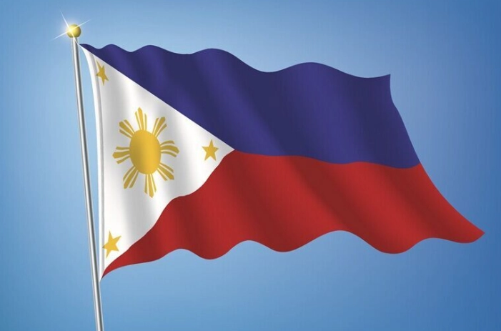 菲律宾的国旗是什么图案(国旗详细讲解)