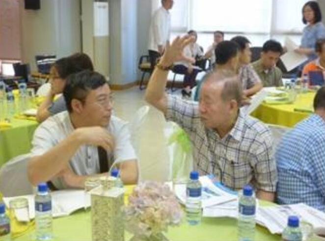 菲律宾做什么样的生意比较好（做生意要什么交税）