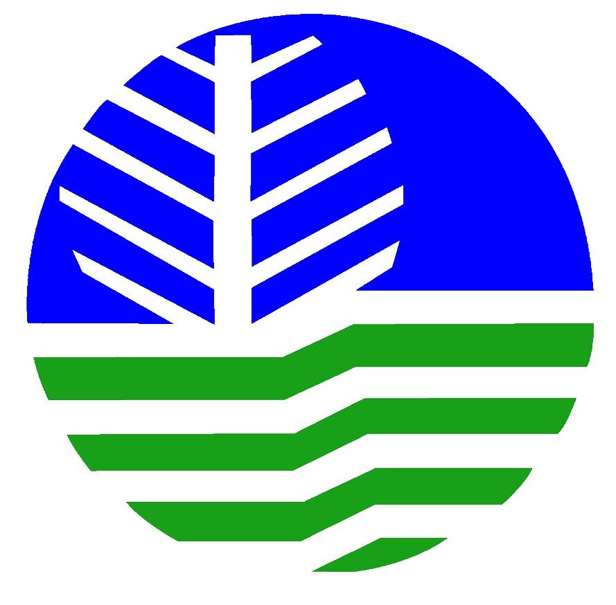 菲律宾环境自然资源部（DENR）图文讲解