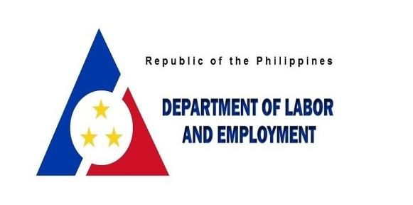 菲律宾劳工部调查向外发放的许可证