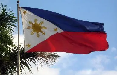 菲律宾的国旗是什么图案(国旗详细讲解)