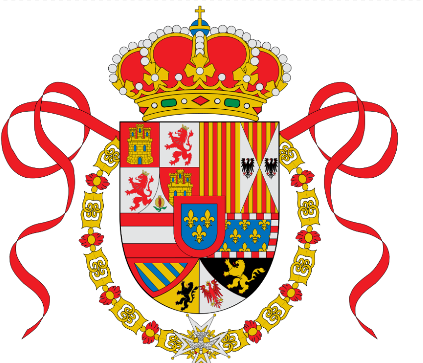 菲律宾国旗(前世今生汇总解答)