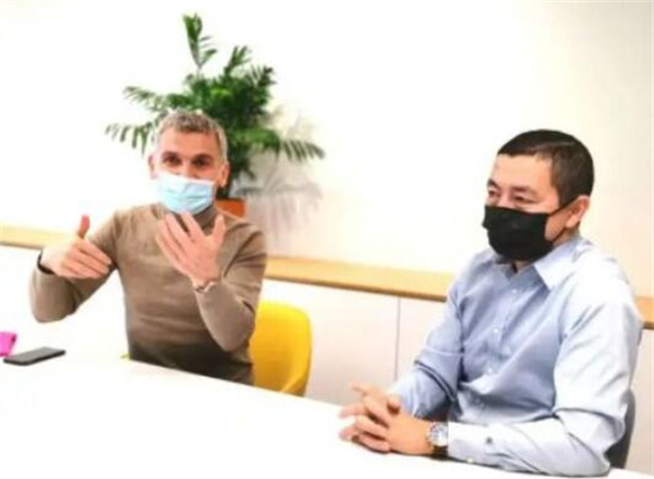 菲律宾刑事律师收费标准是什么(注意事项)