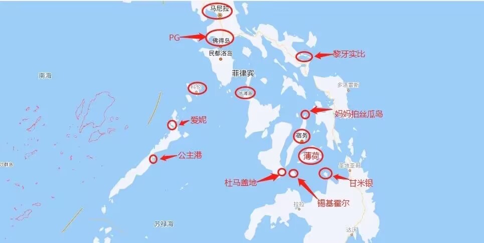 <strong>人民</strong>币如何换菲律宾货币