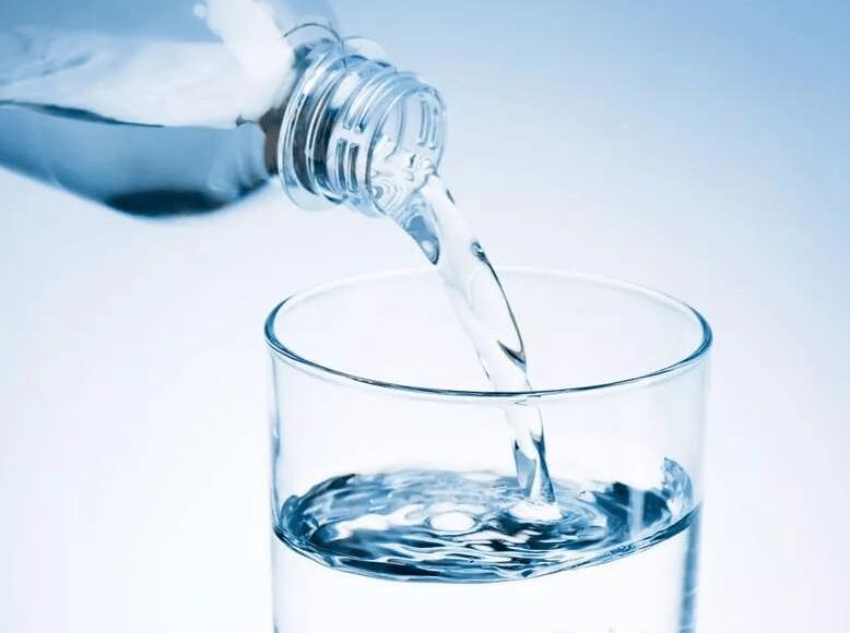 菲律宾卫生部提醒民众多喝水