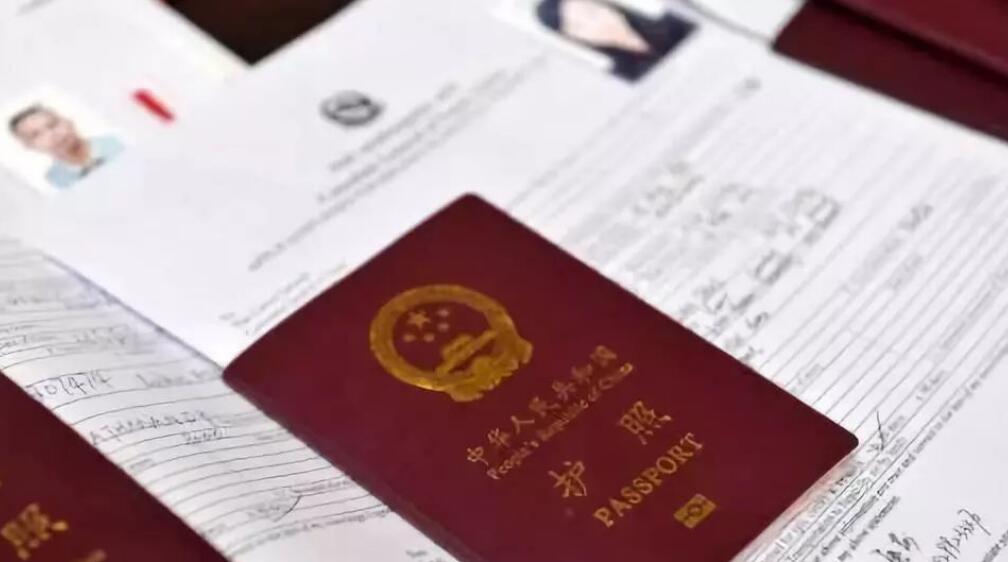 菲律宾另纸签证丢失怎么<strong>办</strong>（另纸签证丢失解决方法）