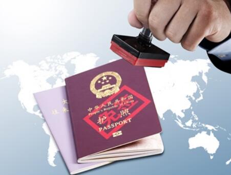 菲律宾<strong>旅游</strong>免签政策华人(华人免签政策)