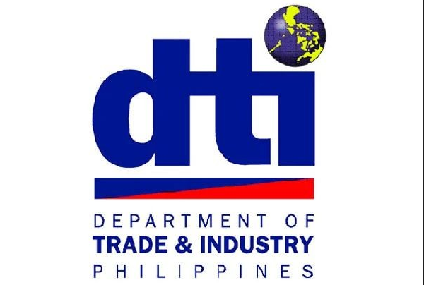 办理菲律宾公司注册流程(注册公司流程)