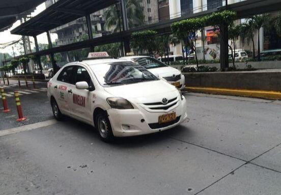 菲律宾车辆年检也可以轻松在家线上完成
