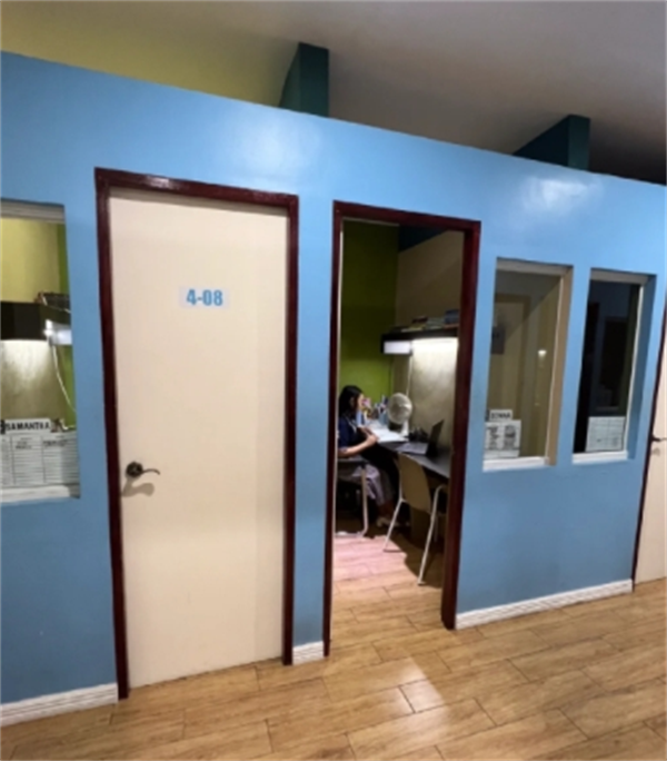 如何选择菲律宾语言学校(学费贵吗)