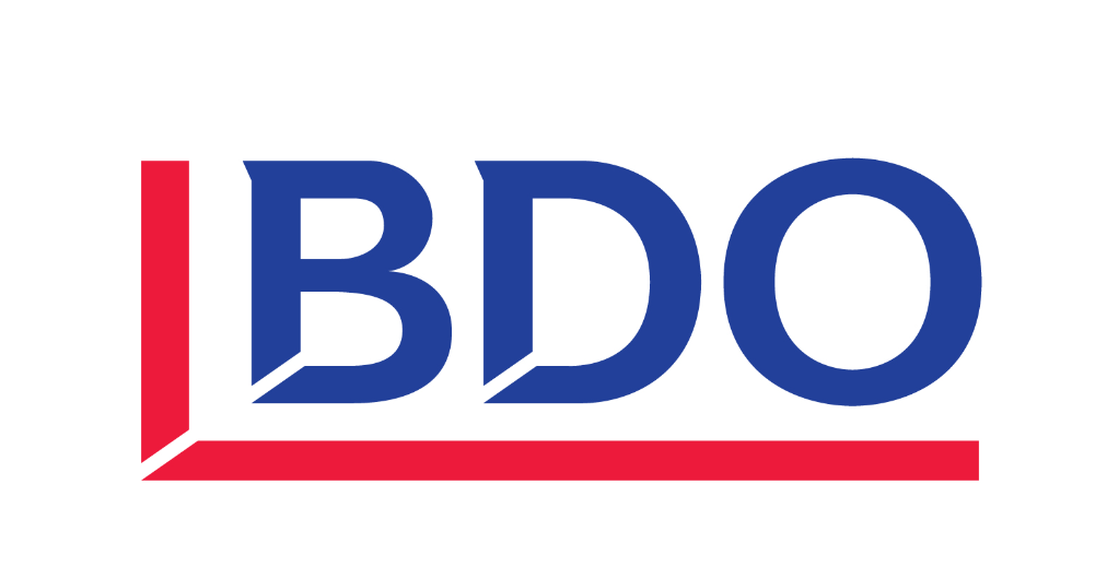 菲律宾金融银行BDO提示勿落入垂钓圈套