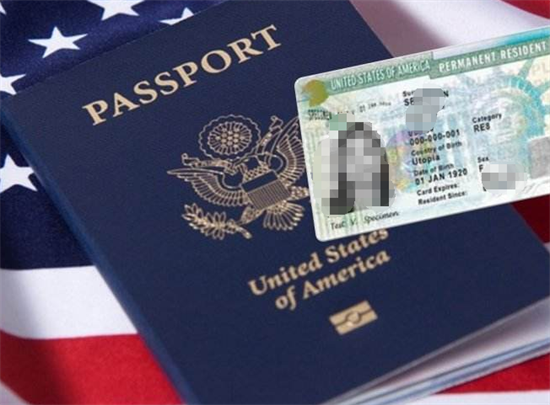 美国护照到菲律宾免签吗(免签全面解答)