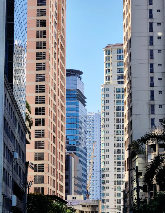 没有绿卡能在菲律宾买房吗(买房具体流程)