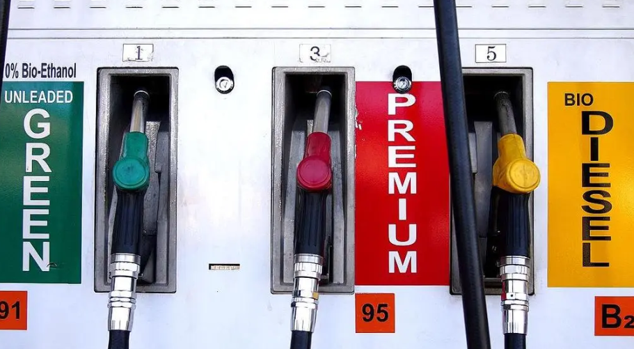 菲律宾：油价上涨预警