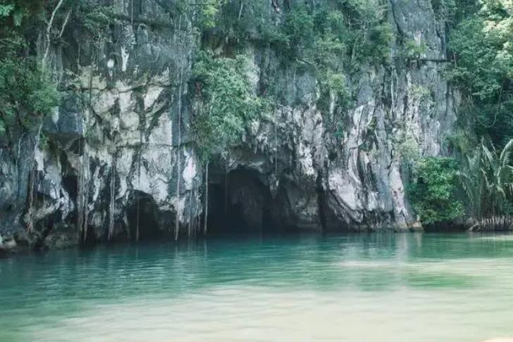 菲律宾最适合度假的岛屿有哪些？
