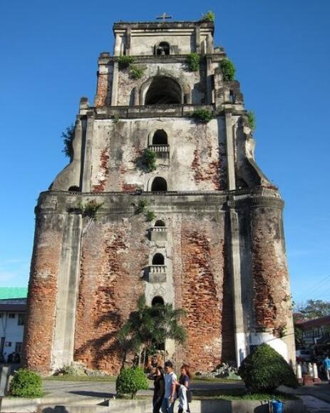 去菲律宾旅游怎么找导游（找导游<strong>需要</strong>多少钱）