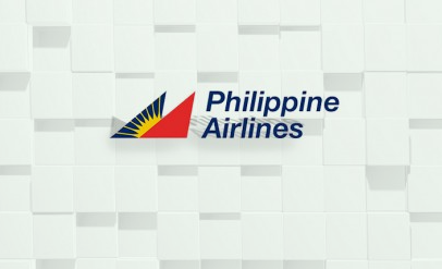 菲律宾航空将于