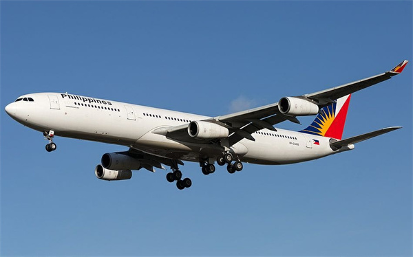 菲律宾航空公司安全性怎么样(最便宜的推荐)