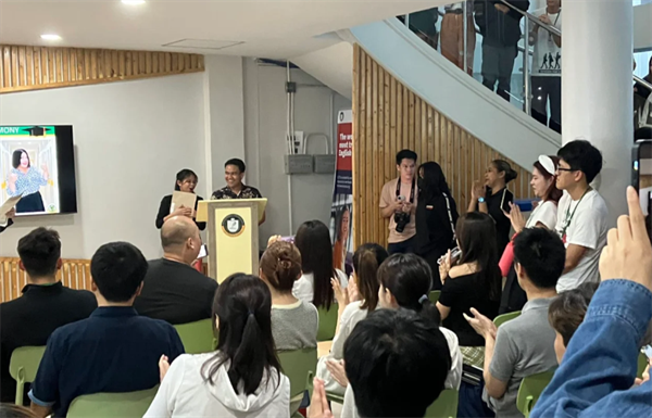 菲律宾游学适合什么人学(费用多少)