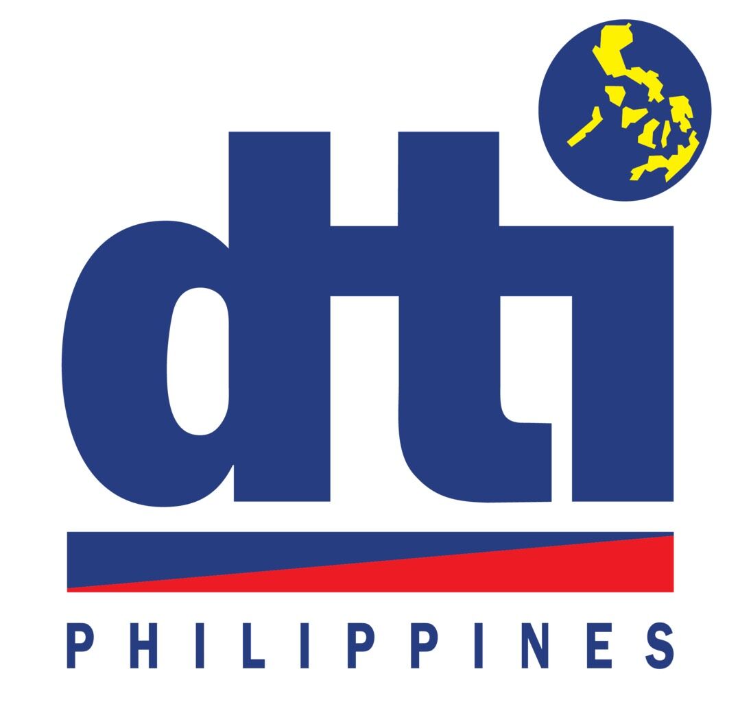 菲律宾贸易和工业部（DTI）图文讲解