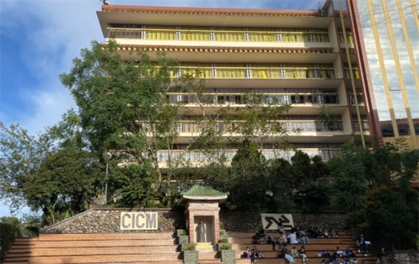 武威申请菲律宾学生签证需要哪些材料(留学有哪些优势)